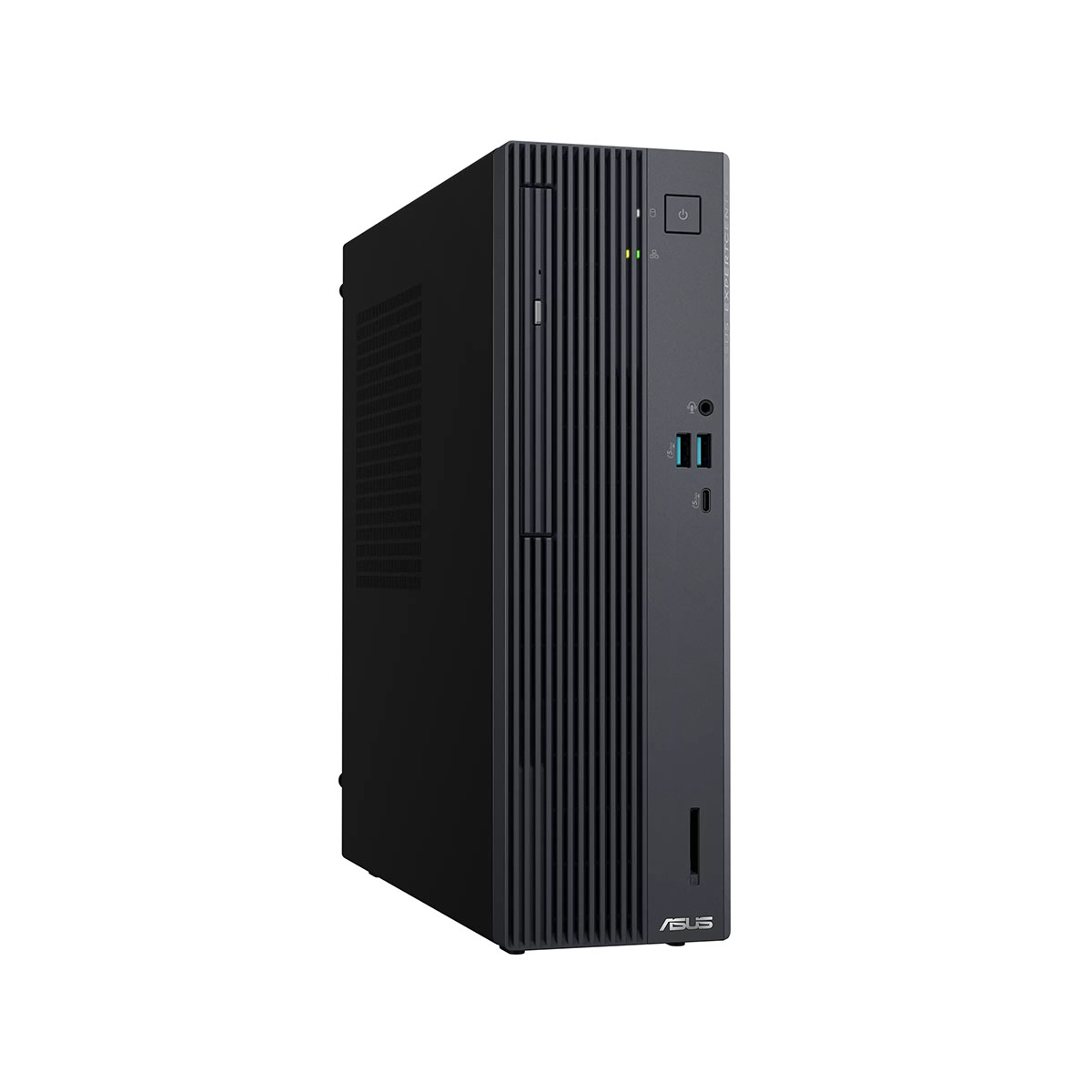 Asus Expertcenter P500 Sff (p500sv) Mini Bilgisayar 1