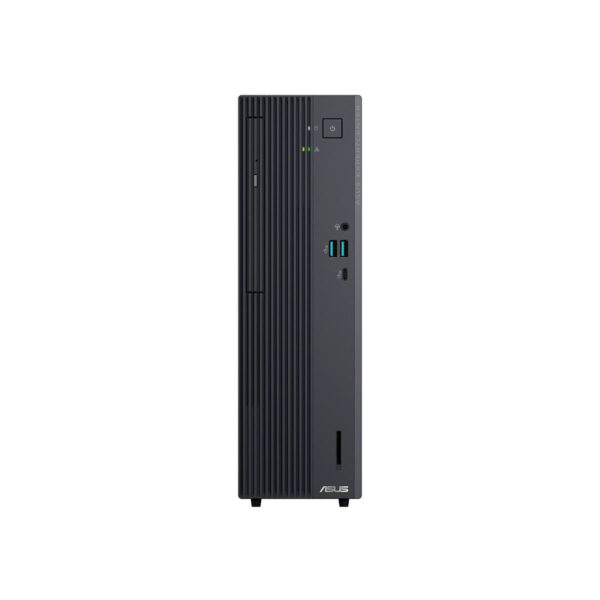 Asus Expertcenter P500 Sff (p500sv) Mini Bilgisayar 3