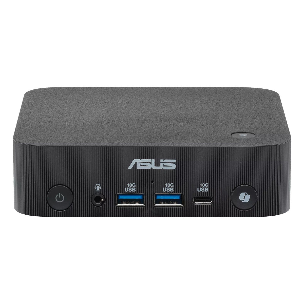 Asus Expertcenter Pn54 Mini Bilgisayar 1