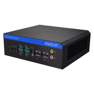Asus Pe3000n Yapay Zeka Bilgisayar 1