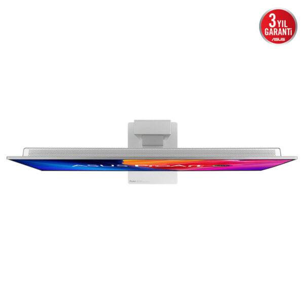 Asus Proart Display Oled Pa32ucdmr K Monitör 7