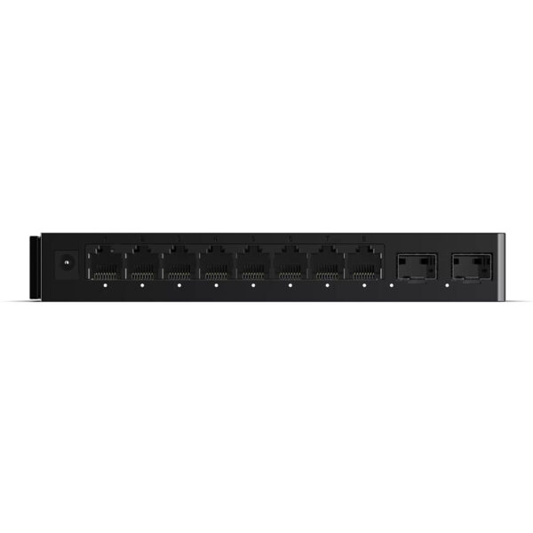 Asus Proart Pqg U1080 Switch 3