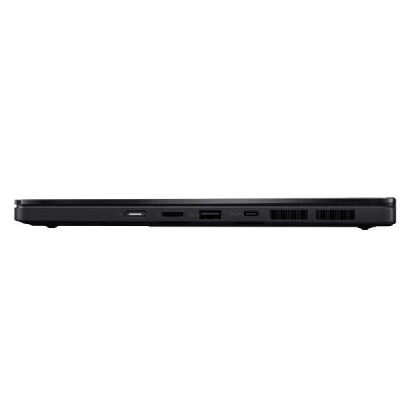 Asus Proart Px13 (hn7306) Amd Ryzen Ai 9 Hx 370 32gb Lpddr5x 1tb Ssd Rtx 4060 8gb 13.3 Inç 3k 60hz Oled W11 Home Gaming Laptop 10