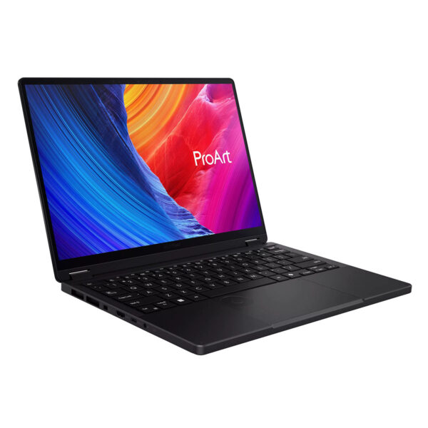 Asus Proart Px13 (hn7306) Amd Ryzen Ai 9 Hx 370 32gb Lpddr5x 1tb Ssd Rtx 4060 8gb 13.3 Inç 3k 60hz Oled W11 Home Gaming Laptop 3