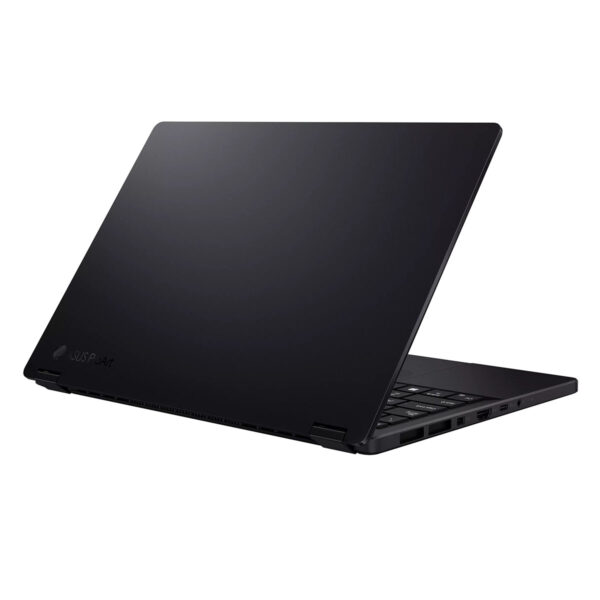 Asus Proart Px13 (hn7306) Amd Ryzen Ai 9 Hx 370 32gb Lpddr5x 1tb Ssd Rtx 4060 8gb 13.3 Inç 3k 60hz Oled W11 Home Gaming Laptop 7