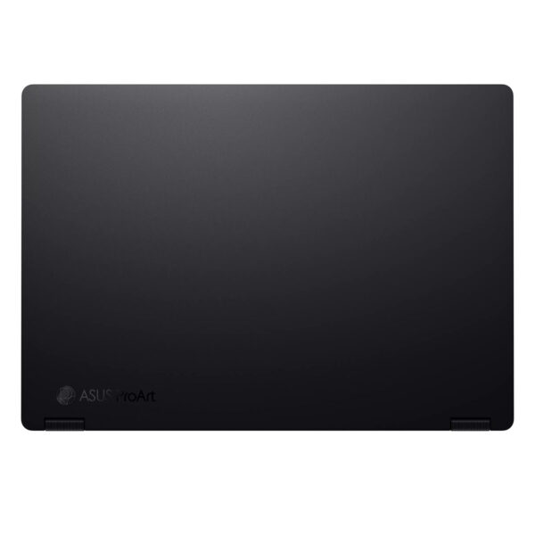 Asus Proart Px13 (hn7306) Amd Ryzen Ai 9 Hx 370 32gb Lpddr5x 1tb Ssd Rtx 4060 8gb 13.3 Inç 3k 60hz Oled W11 Home Gaming Laptop 8