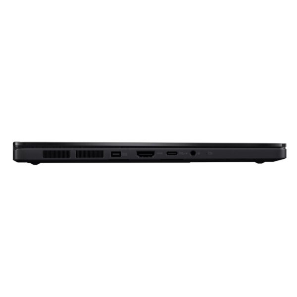 Asus Proart Px13 (hn7306) Amd Ryzen Ai 9 Hx 370 32gb Lpddr5x 1tb Ssd Rtx 4060 8gb 13.3 Inç 3k 60hz Oled W11 Home Gaming Laptop 9
