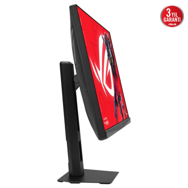 Asus Rog Strix Xg27aqngv 27 Pulsar Gaming Ultrafast Ips 2560x1440 1ms 360hz 400cd Dp Hdmi Usb Vesa 3yil G Sync Pulsar,esports Dual Mod,hdr MonİtÖr 5