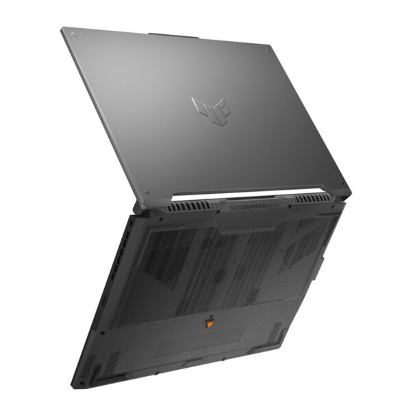 Asus Tuf Gaming A16 Fa607nuq Rl028 Gaming Amd Ryzen 7 170 16gb Ddr5 512gb Ssd Rtx 4050 6gb 16 Inç 144hz Full Hd+ Ips Level Freedos Gaming Laptop 10