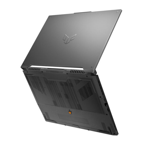 Asus Tuf Gaming A16 Fa607nuq Rl028 Gaming Amd Ryzen 7 170 16gb Ddr5 512gb Ssd Rtx 4050 6gb 16 Inç 144hz Full Hd+ Ips Level Freedos Gaming Laptop 11