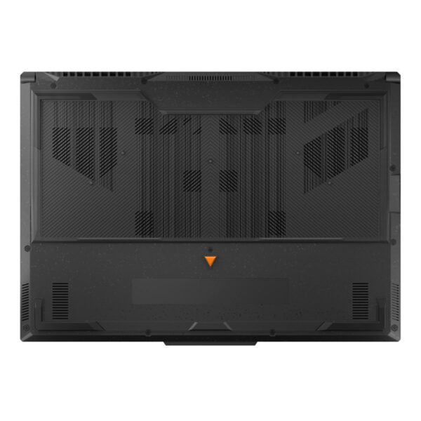 Asus Tuf Gaming A16 Fa607nuq Rl028 Gaming Amd Ryzen 7 170 16gb Ddr5 512gb Ssd Rtx 4050 6gb 16 Inç 144hz Full Hd+ Ips Level Freedos Gaming Laptop 16