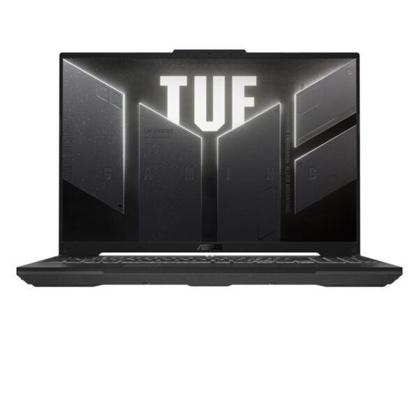Asus Tuf Gaming A16 Fa607nuq Rl028 Gaming Amd Ryzen 7 170 16gb Ddr5 512gb Ssd Rtx 4050 6gb 16 Inç 144hz Full Hd+ Ips Level Freedos Gaming Laptop 5