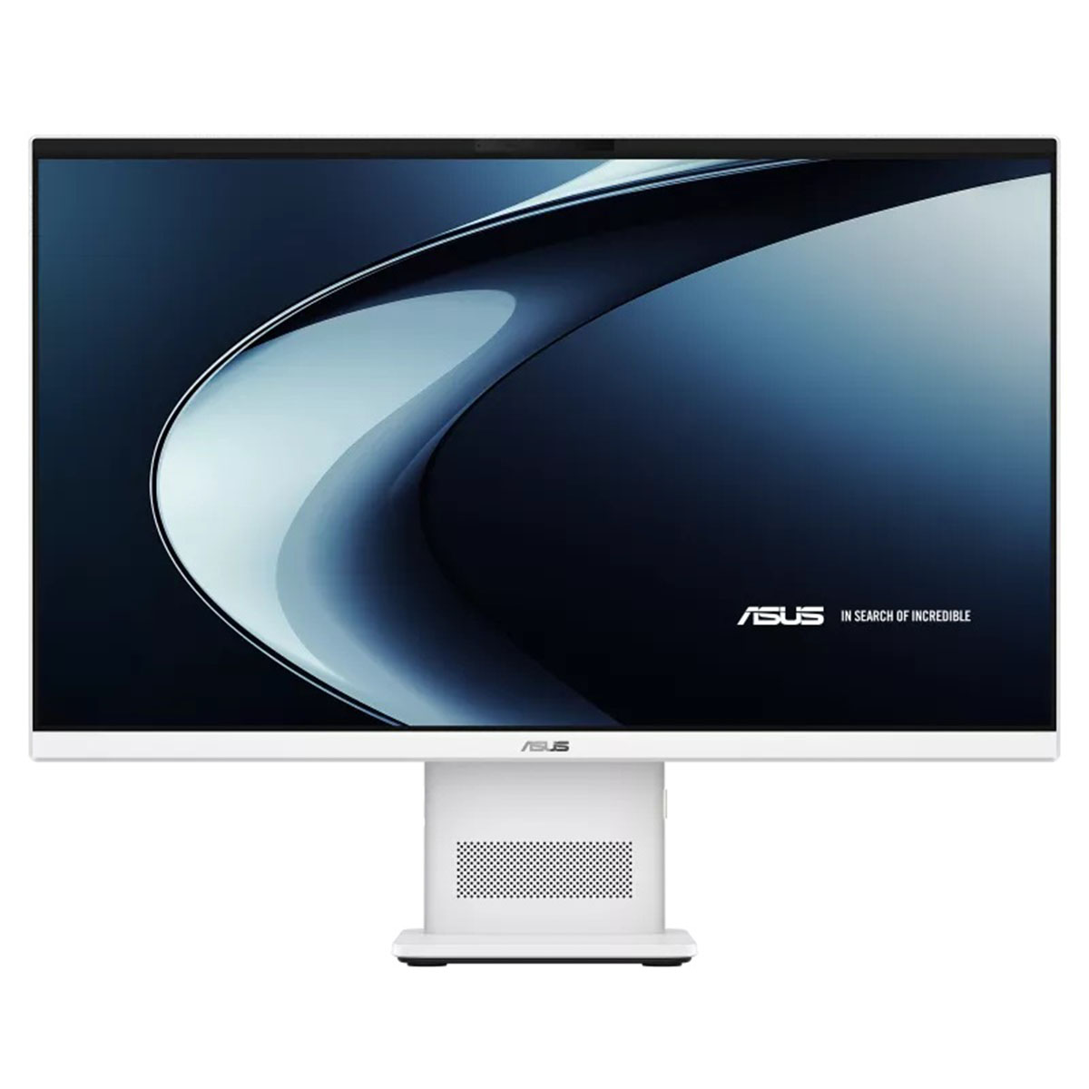 Asus V400 Aio (vm441qa) Monitör 1