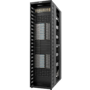 Asus Xa Gb721 E2 Süper Bilgisayar 1