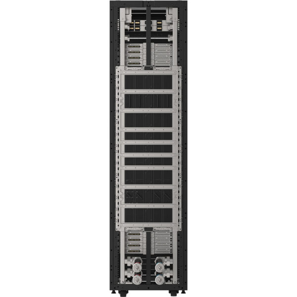 Asus Xa Gb721 E2 Süper Bilgisayar 4