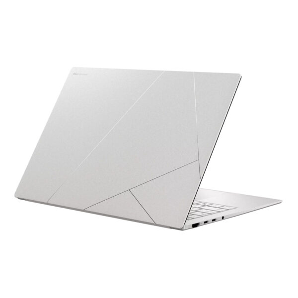 Asus Zenbook S14 (ux5406sa) Intel Core Ultra 7 258v 32gb Lpddr5x 1tb Ssd 14 Inç 3k 120hz Oled W11 Home Laptop 3