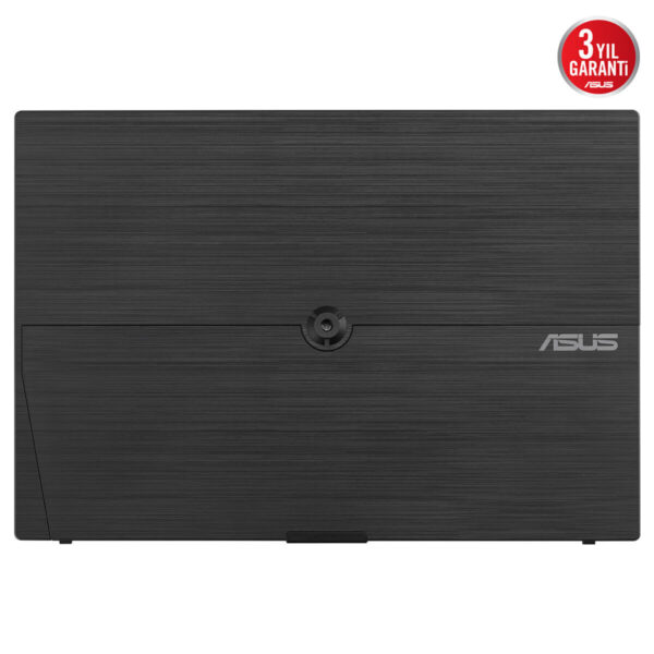 Asus Zenscreen Mb16fc 16 Inç 75hz 5ms Full Hd Ips Taşınabilir Monitör 8