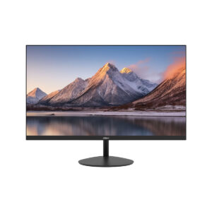 Dahua Lm24 A200y 23.8 Inç 100hz 10ms Full Hd Va Monitör 1