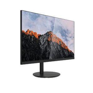 Dahua Lm27 A200 27 Inç 100 Hz 5ms Full Hd Va Monitör 3