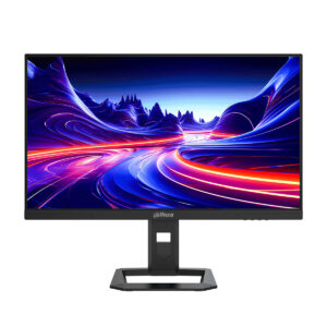 Dahua Lm27 E341a 27 Inç 240hz 0.5ms Adaptive Sync Ips Gaming Monitör 1