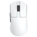 Dareu A950gm White Pixart 3395 Sensor Kablosuz Gaming Mouse 1