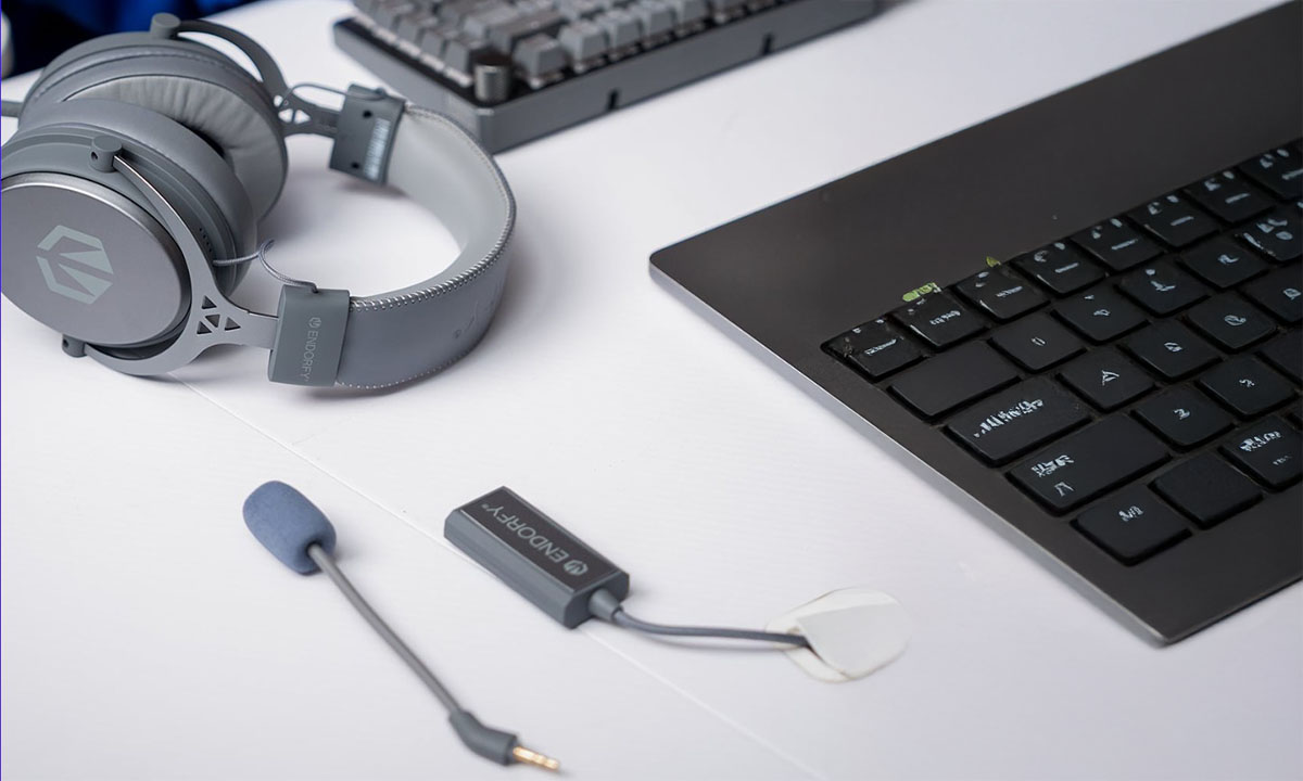 7.1 Surround Ses ile Kişiselleştirme