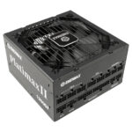 Enermax Platimax Ii 1200df 1200w 80 Platinum Pcie 5 1 Full Moduler Atx 3 1 Guc Kaynagi Eps1200p Npx 1