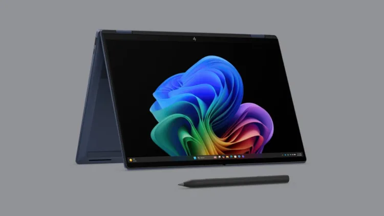 Hp Ces 1 750x422
