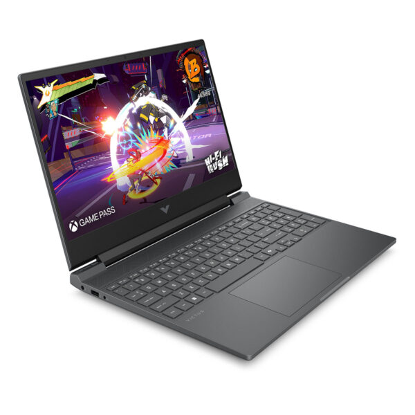 Hp Victus 15 Fa2016nt Intel Core I7 13620h 16gb Ddr5 512gb Ssd Rtx 5050 8gb 15.6 Inç Full Hd 144hz Ips Freedos Gaming Laptop (c21szea) 3