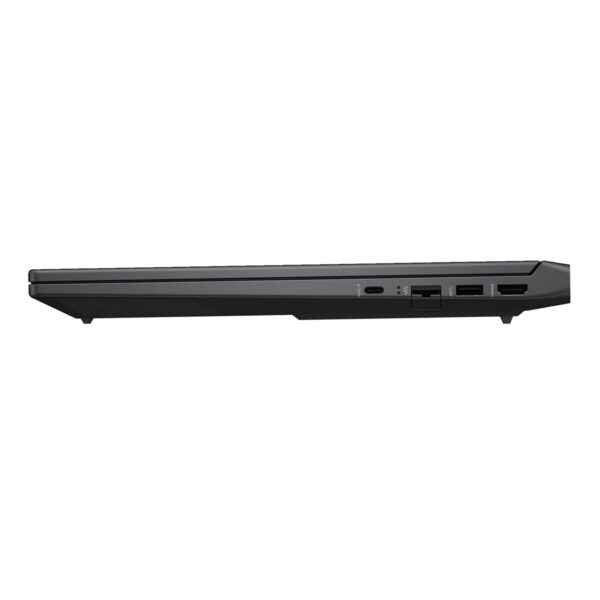 Hp Victus 15 Fa2016nt Intel Core I7 13620h 16gb Ddr5 512gb Ssd Rtx 5050 8gb 15.6 Inç Full Hd 144hz Ips Freedos Gaming Laptop (c21szea) 6