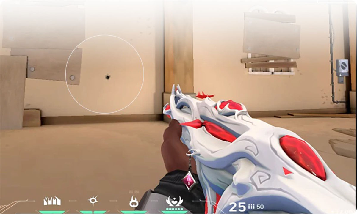 0,01 mm RT + 0,125 ms