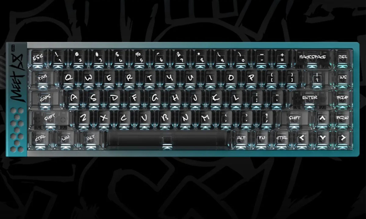 MEET68 ULTRA