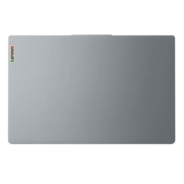 Lenovo dizüstü bilgisayar, şık ve güçlü tasarımıyla oyun ve iş kullanımına uygun yüksek performanslı laptop. Taşınabilirlik ve dayanıklılık sunan modern dizüstü bilgisayar modeli.