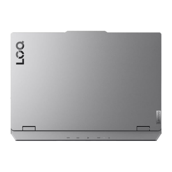 Lenovo Loq 15ahp10 Amd Ryzen 7 250 16gb Ddr5 1tb Ssd Rtx 5060 8gb 100w 15.6 Inç Full Hd 144hz Freedos Gaming Laptop 11
