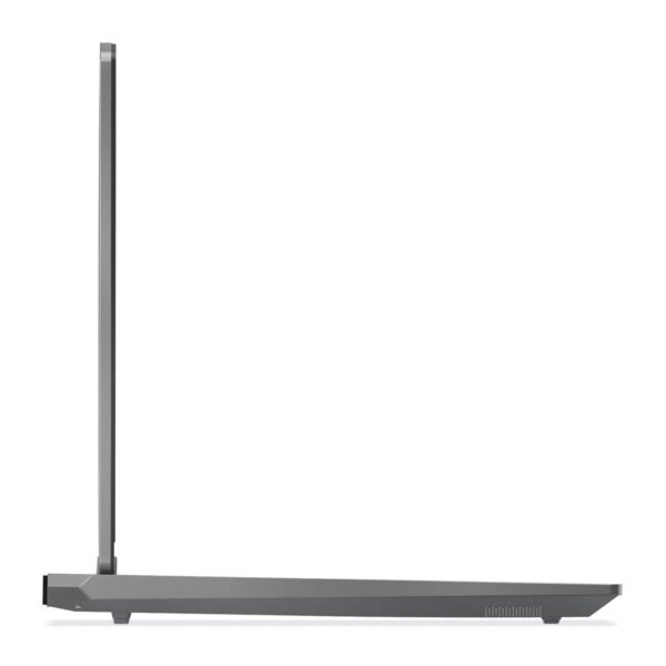 Lenovo Loq 15ahp10 Amd Ryzen 7 250 16gb Ddr5 1tb Ssd Rtx 5060 8gb 100w 15.6 Inç Full Hd 144hz Freedos Gaming Laptop 6