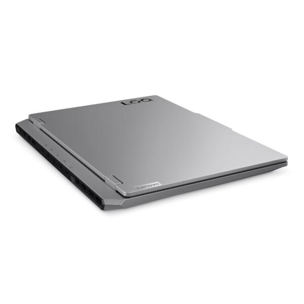 Lenovo Loq 15ahp10 Amd Ryzen 7 250 16gb Ddr5 1tb Ssd Rtx 5060 8gb 100w 15.6 Inç Full Hd 144hz Freedos Gaming Laptop 9