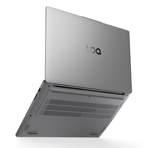 Lenovo Loq 15arp10e Amd Ryzen 7 7735hs 16gb Ddr5 1tb Ssd Rtx 4050 6gb 15.6 Inç Full Hd 144hz Ips Freedos Gaming Laptop (83s00030tr) 9