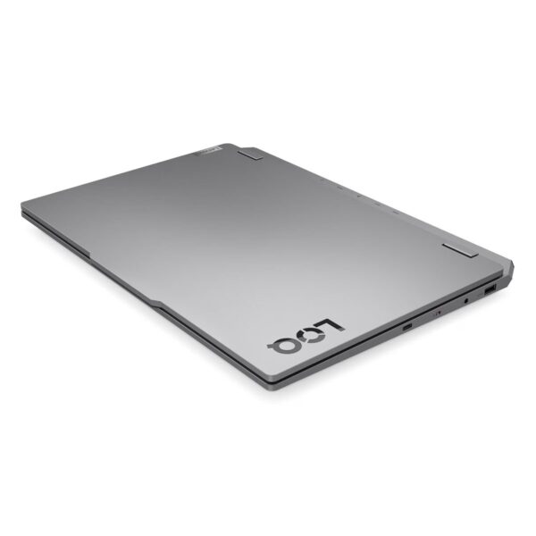 Lenovo Loq 15irx10 Intel Core I7 13650hx 24gb Ddr5 512gb Ssd Rtx 5060 8gb 100w 15.6 Inç Full Hd 144hz Ips Freedos Gaming Laptop (83je00ertr) 14