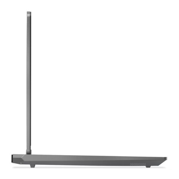 Lenovo Loq 15irx10 Intel Core I7 13650hx 24gb Ddr5 512gb Ssd Rtx 5060 8gb 100w 15.6 Inç Full Hd 144hz Ips Freedos Gaming Laptop (83je00ertr) 6