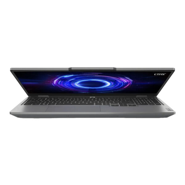 Lenovo Loq 15irx10 Intel Core I7 13650hx 24gb Ddr5 512gb Ssd Rtx 5060 8gb 100w 15.6 Inç Full Hd 144hz Ips Freedos Gaming Laptop (83je00ertr) 8