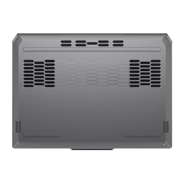 Lenovo Loq 15irx10 Intel Core I7 13700hx 16gb Ddr5 1tb Ssd Rtx 5060 8gb 100w 15 6 Inc Full Hd 144hz Ips Freedos Gaming Laptop 83je00lftr 15