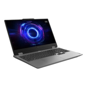 Lenovo Loq 15irx10 Intel Core I7 13700hx 16gb Ddr5 1tb Ssd Rtx 5060 8gb 100w 15 6 Inc Full Hd 144hz Ips Freedos Gaming Laptop 83je00lftr 2