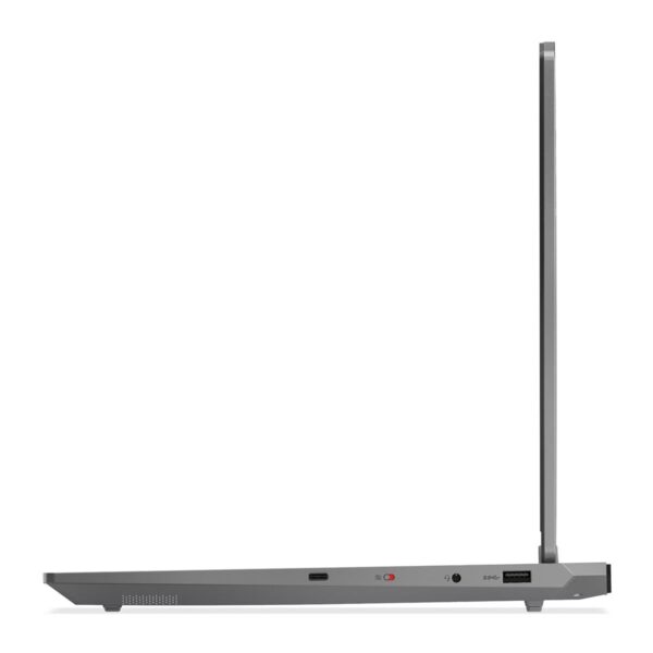Lenovo Loq 15irx10 Intel Core I7 13700hx 16gb Ddr5 1tb Ssd Rtx 5060 8gb 100w 15 6 Inc Full Hd 144hz Ips Freedos Gaming Laptop 83je00lftr 8