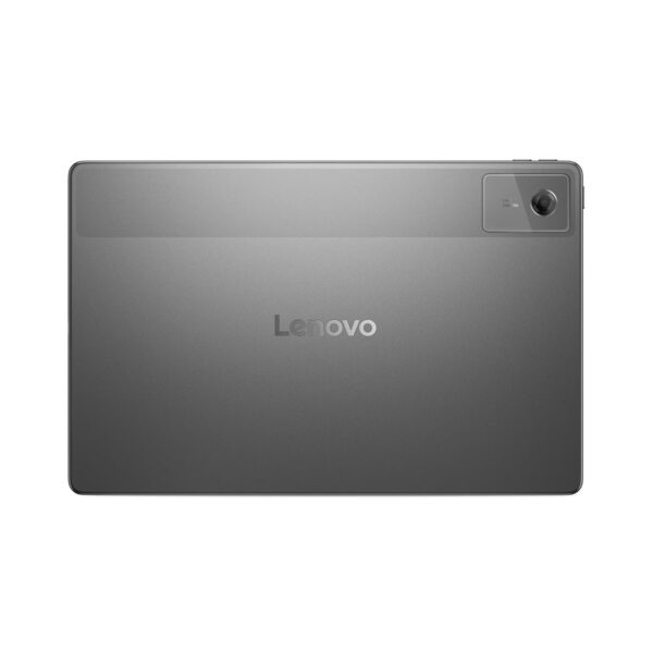 Lenovo Tab K12 12.1 Inç 2.5k Ips 8gb Ram 128gb Hafıza Luna Gri Tablet (zagj0116tr) 4