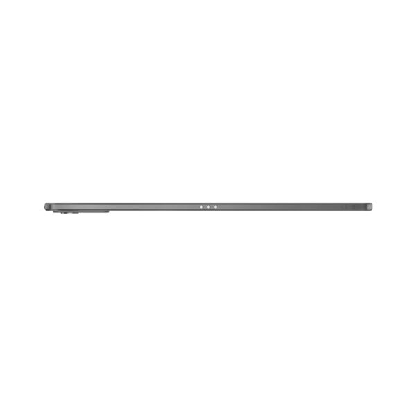 Lenovo Tab K12 12.1 Inç 2.5k Ips 8gb Ram 128gb Hafıza Luna Gri Tablet (zagj0116tr) 6