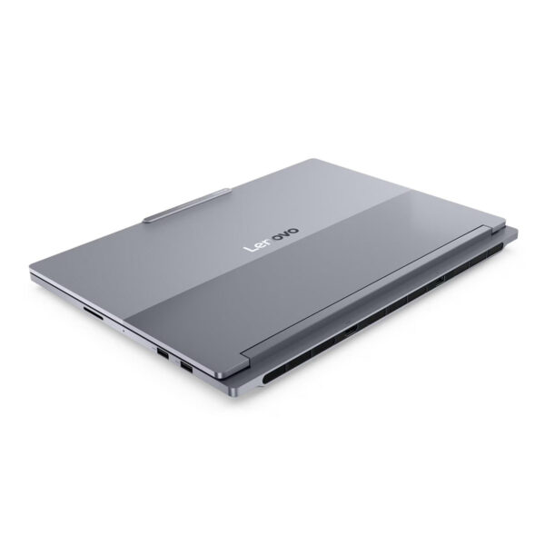 Lenovo Thinkbook 16p G6 Iax Intel Core Ultra 9 275hx 32gb Ddr5 1tb Ssd Rtx 5060 8gb 115w 16 Inç 3.2k 165hz Ips Freedos Gaming Laptop (21r0004ctx) 11