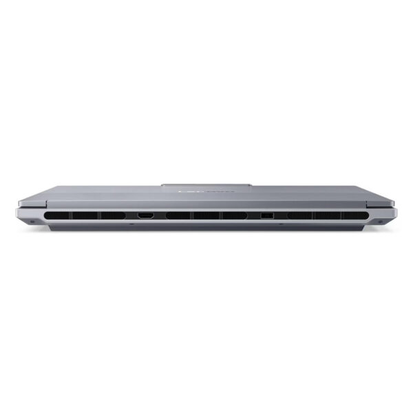 Lenovo Thinkbook 16p G6 Iax Intel Core Ultra 9 275hx 32gb Ddr5 1tb Ssd Rtx 5060 8gb 115w 16 Inç 3.2k 165hz Ips Freedos Gaming Laptop (21r0004ctx) 12