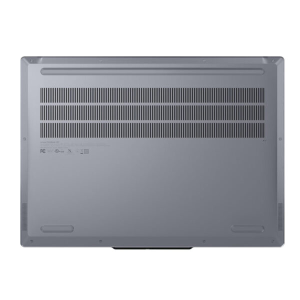Lenovo Thinkbook 16p G6 Iax Intel Core Ultra 9 275hx 32gb Ddr5 1tb Ssd Rtx 5060 8gb 115w 16 Inç 3.2k 165hz Ips Freedos Gaming Laptop (21r0004ctx) 13