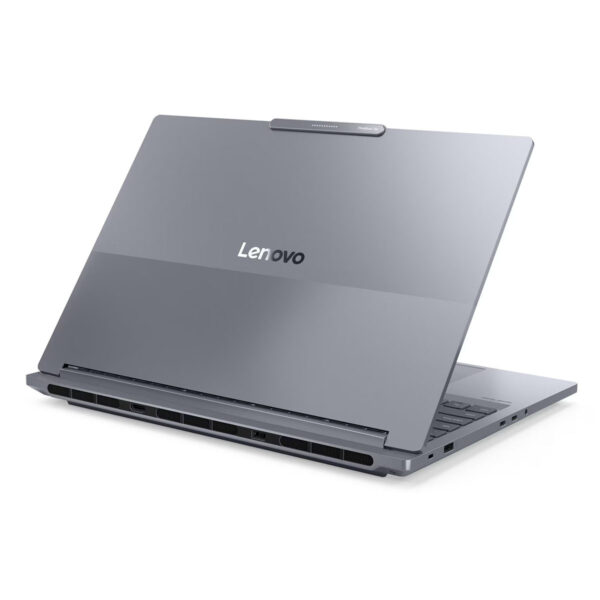 Lenovo Thinkbook 16p G6 Iax Intel Core Ultra 9 275hx 32gb Ddr5 1tb Ssd Rtx 5060 8gb 115w 16 Inç 3.2k 165hz Ips Freedos Gaming Laptop (21r0004ctx) 8
