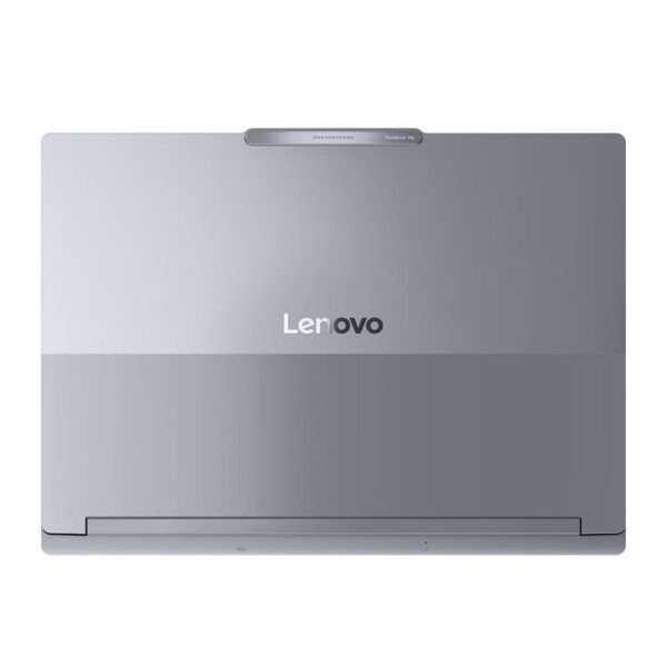 Lenovo Thinkbook 16p G6 Iax Intel Core Ultra 9 275hx 32gb Ddr5 1tb Ssd Rtx 5060 8gb 115w 16 Inç 3.2k 165hz Ips Freedos Gaming Laptop (21r0004ctx) 9